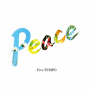 FreeTEMPO「Peace」