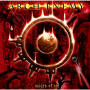 Arch Enemy「Wages Of Sin」