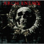 Arch Enemy「Doomsday Machine」