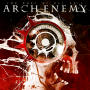Arch Enemy「The Root Of All Evil」