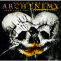 Arch Enemy「Black Earth」