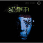 Arch Enemy「Stigmata」