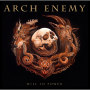 Arch Enemy「Will To Power」
