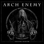 Arch Enemy「Deceiver, Deceiver」