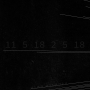 11 5 18 2 5 18