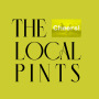 THE LOCAL PINTS「Cheers!」