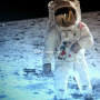 夜間飛行(space tour Ver.)