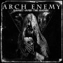 Arch Enemy「Sunset Over The Empire」