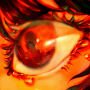 ただ、眺めている(2022 ver.)