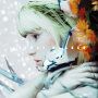 Astral Dancer(feat. Sr)