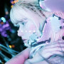 Shanghai(feat.ひかり)
