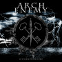 Arch Enemy「In The Eye Of The Storm」