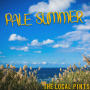 THE LOCAL PINTS「Pale Summer」