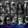 Michael Mann