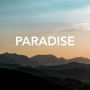 Paradise(feat. mippopotamus)