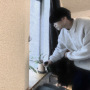 真昼の夢