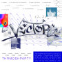 Vector
