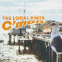 THE LOCAL PINTS「C'mon」