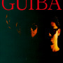 Guiba「ギバ」