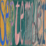 September