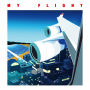 AIRCRAFT「MY FLIGHT」