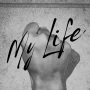 Cool-X「My Life」