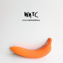 WATC