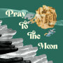 Pray To The Moon