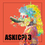 ASK(C？) 3