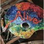 Alive