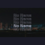 No Name