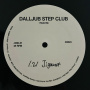 DALLJUB STEP CLUB「I Hate Me」