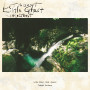 Little Ghost(feat.Ayana)
