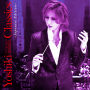 Yoshiki Melodies Classics -Japanese Edition-