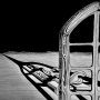 遠くの私に名前がない