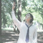 Angel Heart