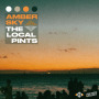 THE LOCAL PINTS「Amber Sky」