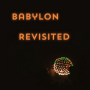 Babylon Revisited