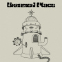 Tomato Ketchup Boys「Unnamed Place」