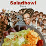 Saladbowl