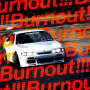 Burnout!!!