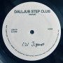 DALLJUB STEP CLUB「NIMAIME」