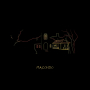 Macondo