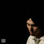 Walm / REIMEI SESSION