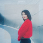 Don't Let Me Go(feat. Kouichi Arakawa)