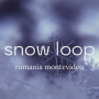 snow loop