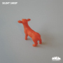 SILENT SHEEP