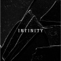 INFINITY