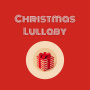 Christmas Lullaby