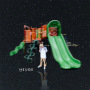 DANCE(feat. NOMMAM)